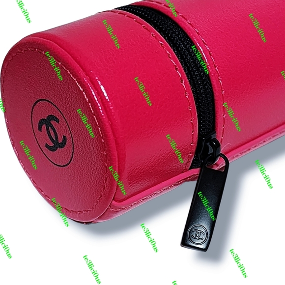 CHANEL CODES COULEUR LES PINCEAUX DE CHANEL DIVA 3 ESSENTIAL BRUSHES - Picture 4 of 12